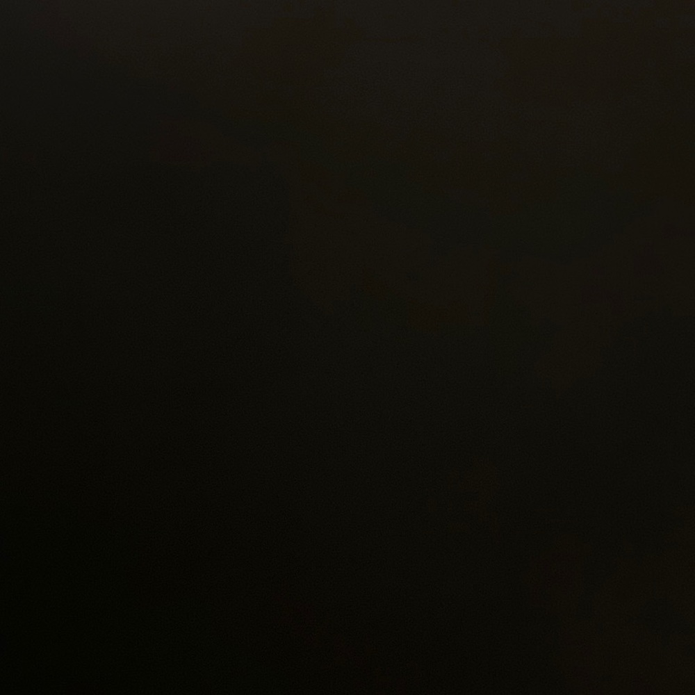 SOREL TIVOLI BLACK & PINK TWEED WINTER BOOTS